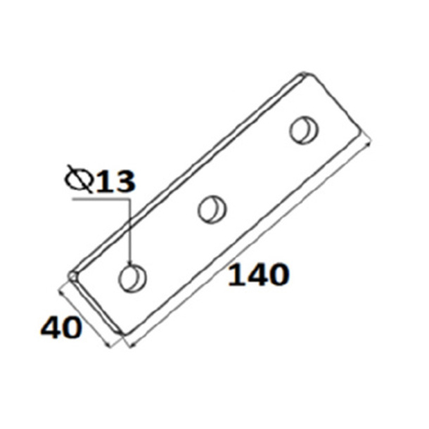 V635130-2.jpg